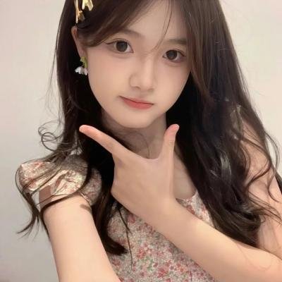 婚姻间奏曲