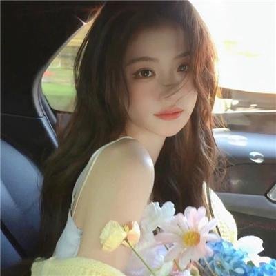 抵达的渡轮
