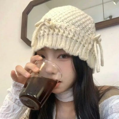 家之絮影
