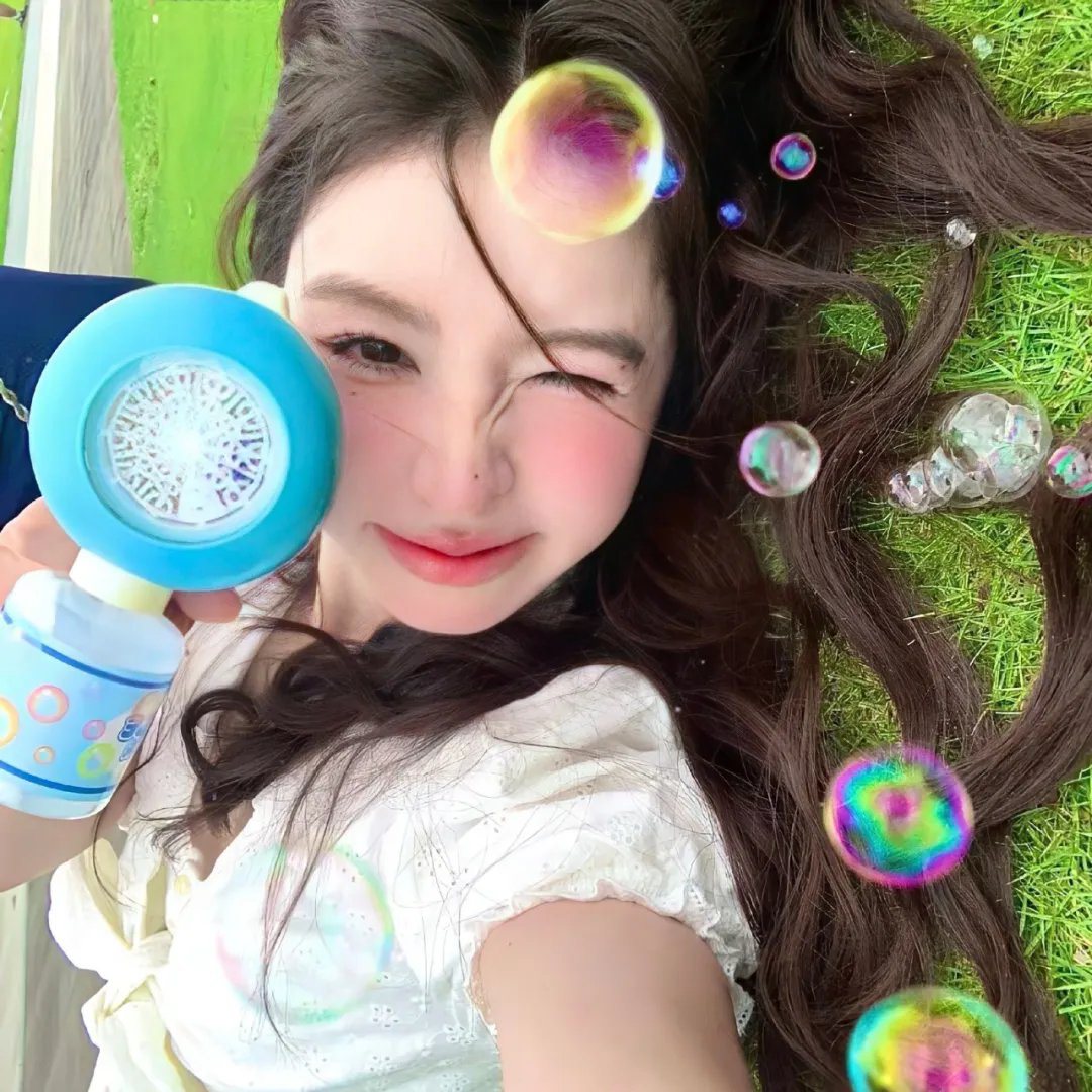 黑暗的孩子