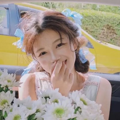 坏小子巴比