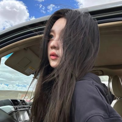 盗贼之歌