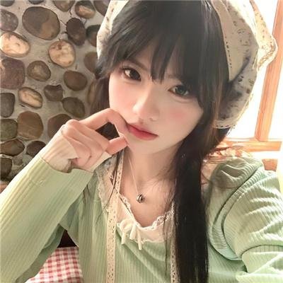 母亲的树
