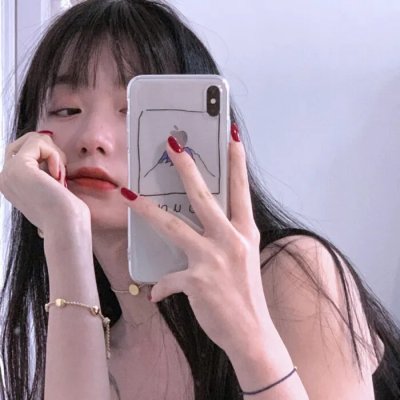 柳暗花明1979