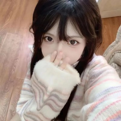 玫瑰小天使