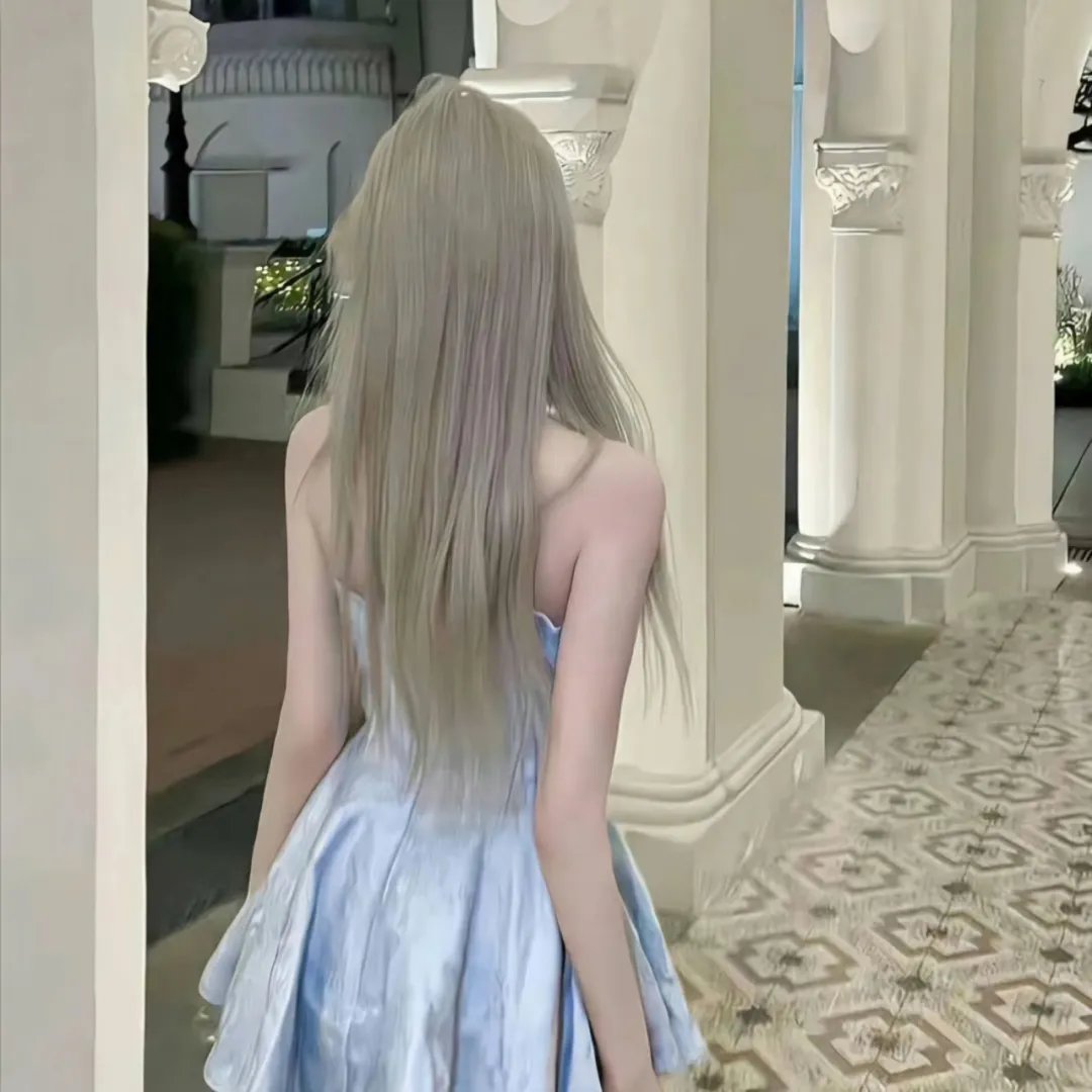 醉生梦死之湾仔之虎
