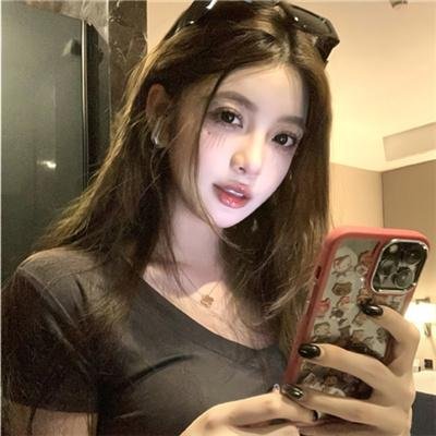 纠结之旅