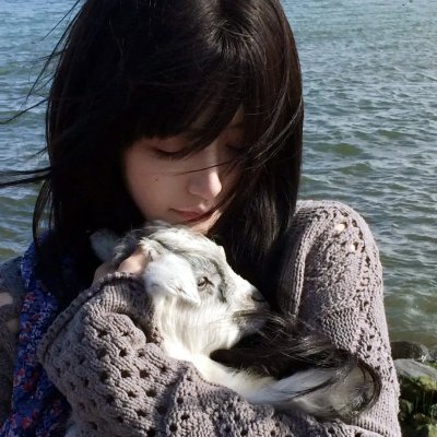风流世界