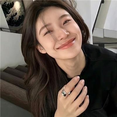 甜点师与大小姐