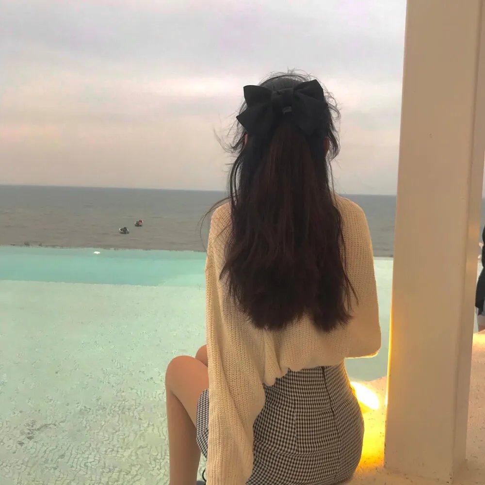 汉娜和她的姐妹