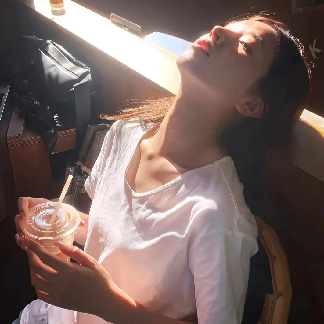 假面病房