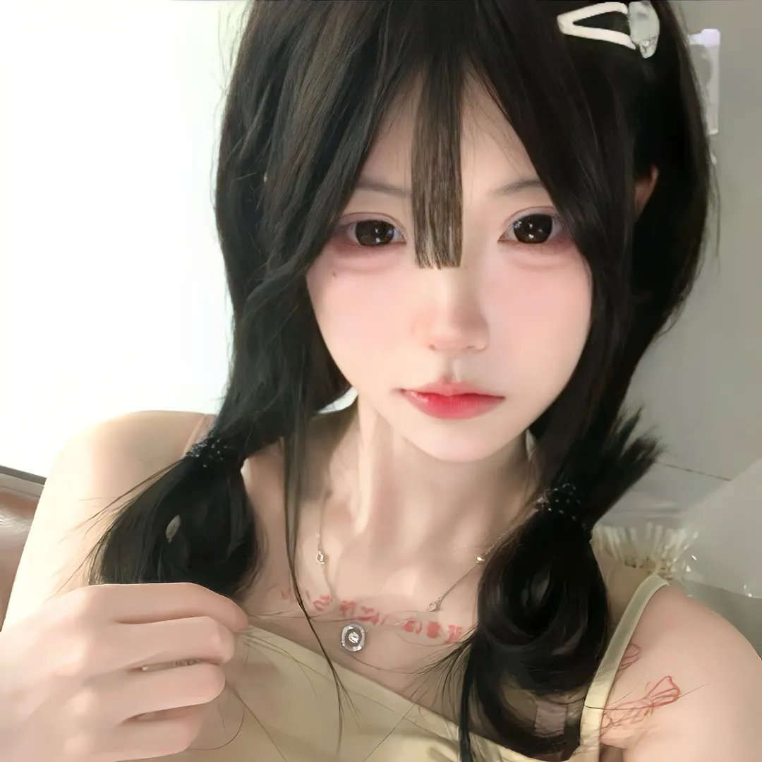 舌头不打结
