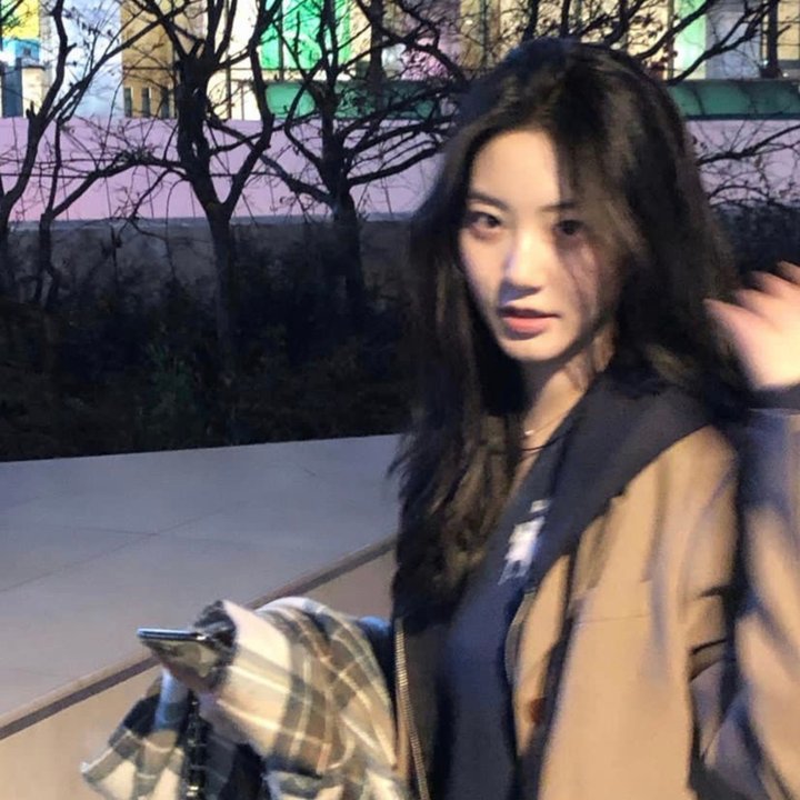 医妃天下