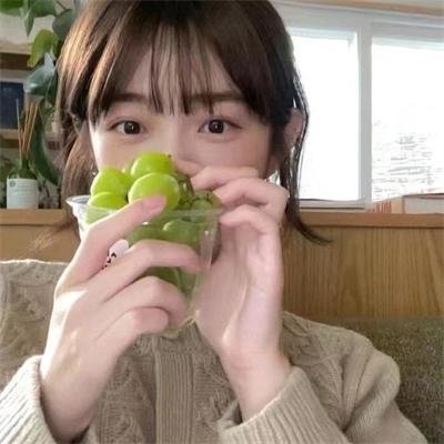 葛连·坎贝尔：我还是我