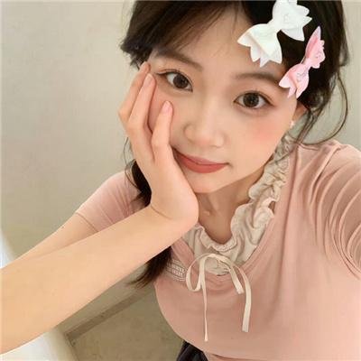 定制幸福