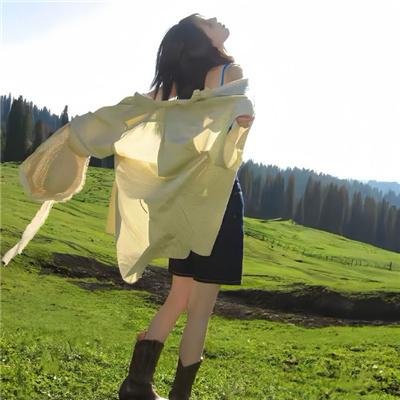 女神捕之绝境