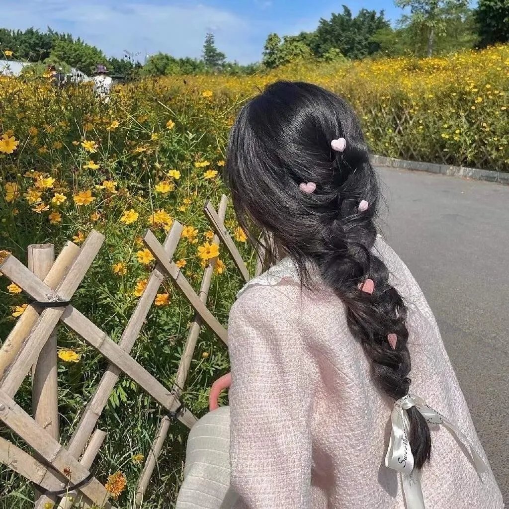 当你想起我