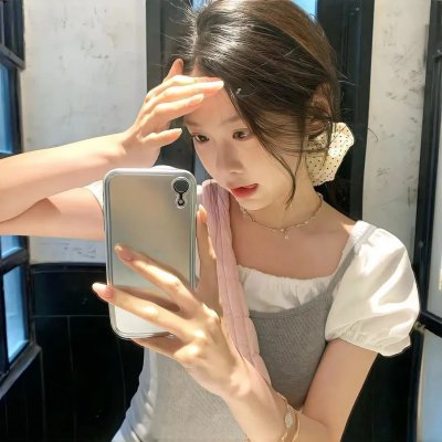 命运派对
