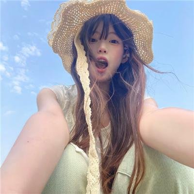 深渊巨兽