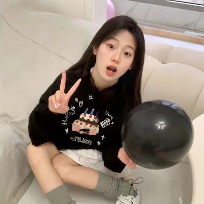 我的一个朋友