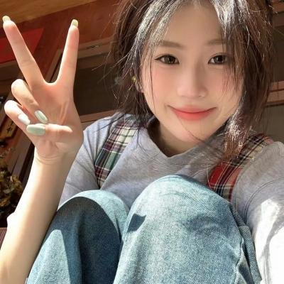平淡无奇的孩子