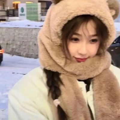 热干面的味道