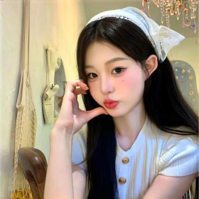 恋爱中的男人
