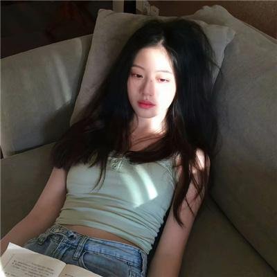 我爱克丽丝