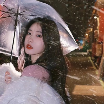 查理班克斯的教育